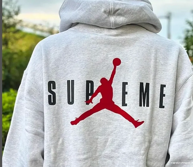 SWEATSHIRT ¥329 HOODED 24FW 0604
